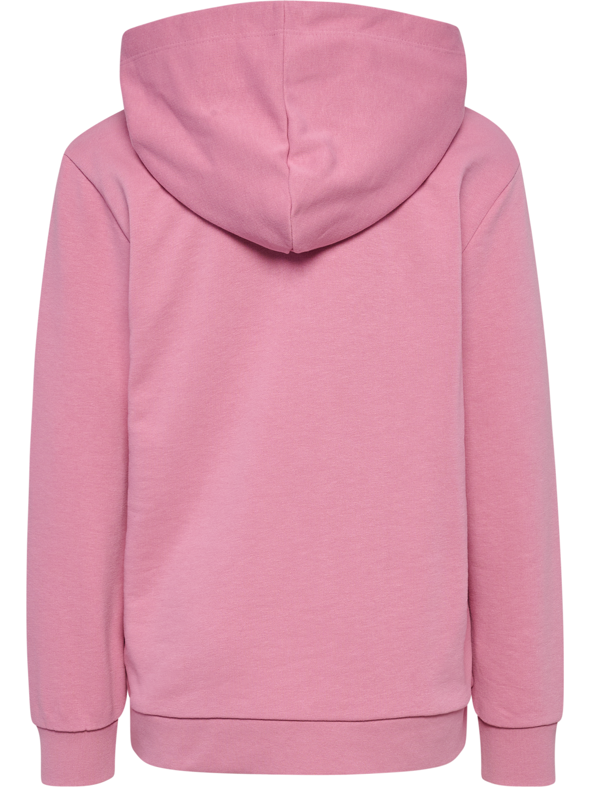 hummel Jr Base Hoodie Polignac