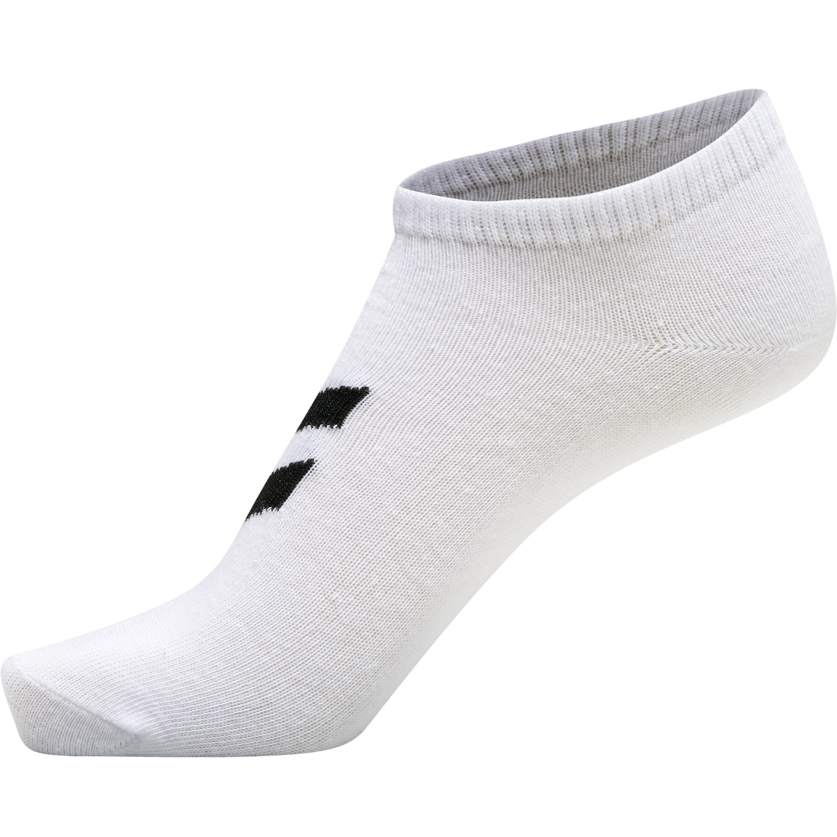 hummel Match Me Sock 5-PACK Deauville Mauve