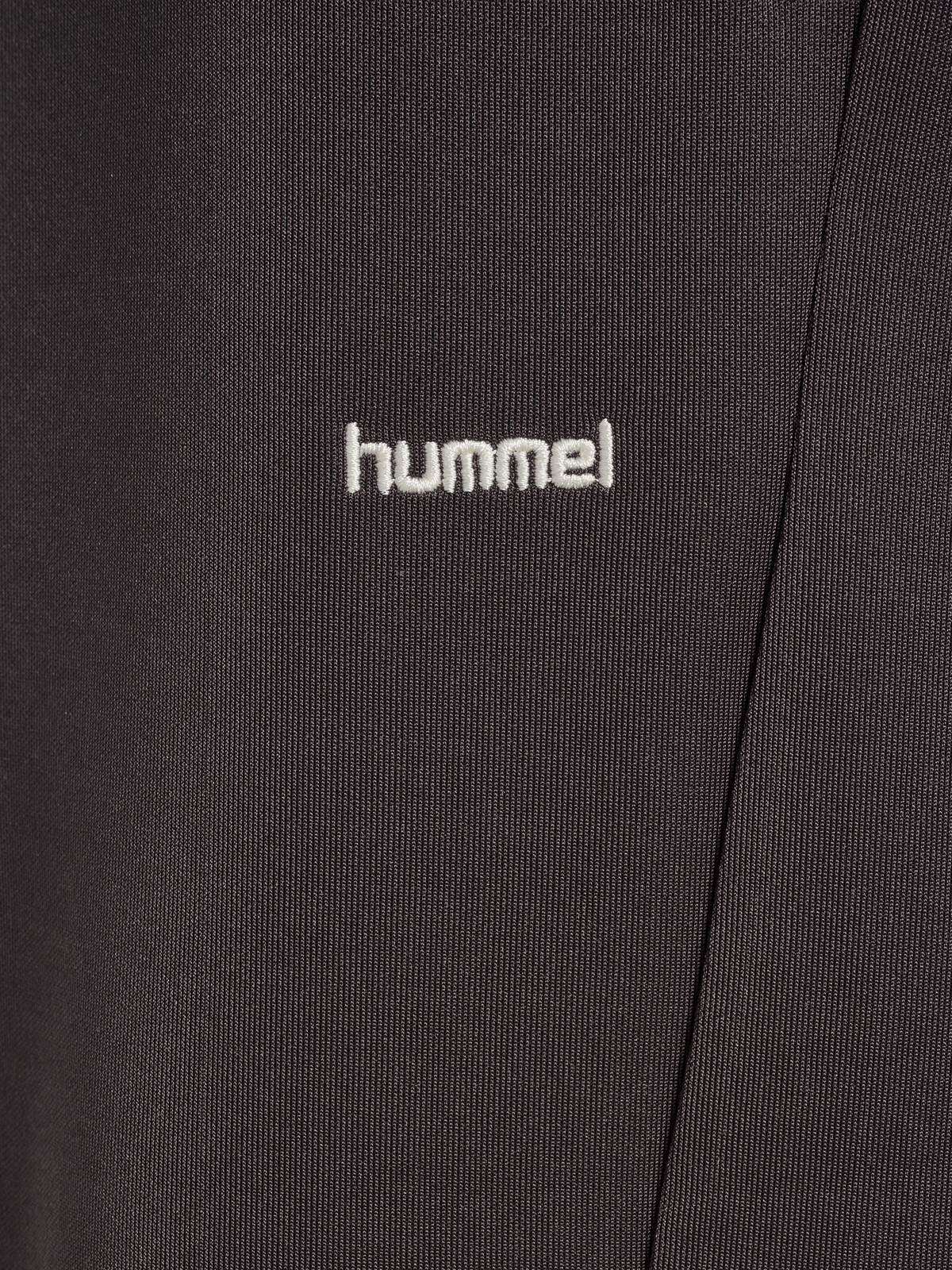 hummel I-D Track Pants Shale