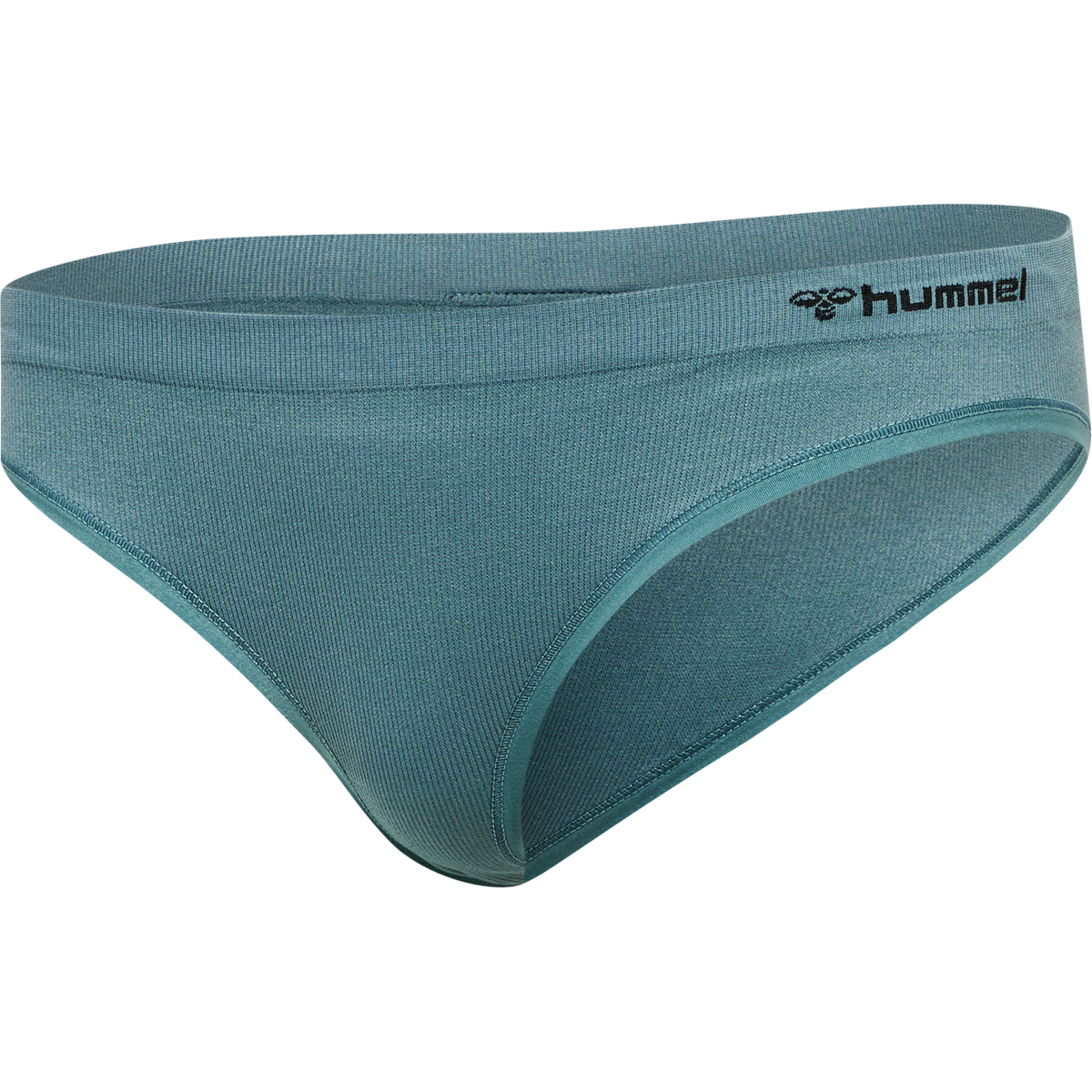 hummel Juno Seamless Hipster North Atlantic