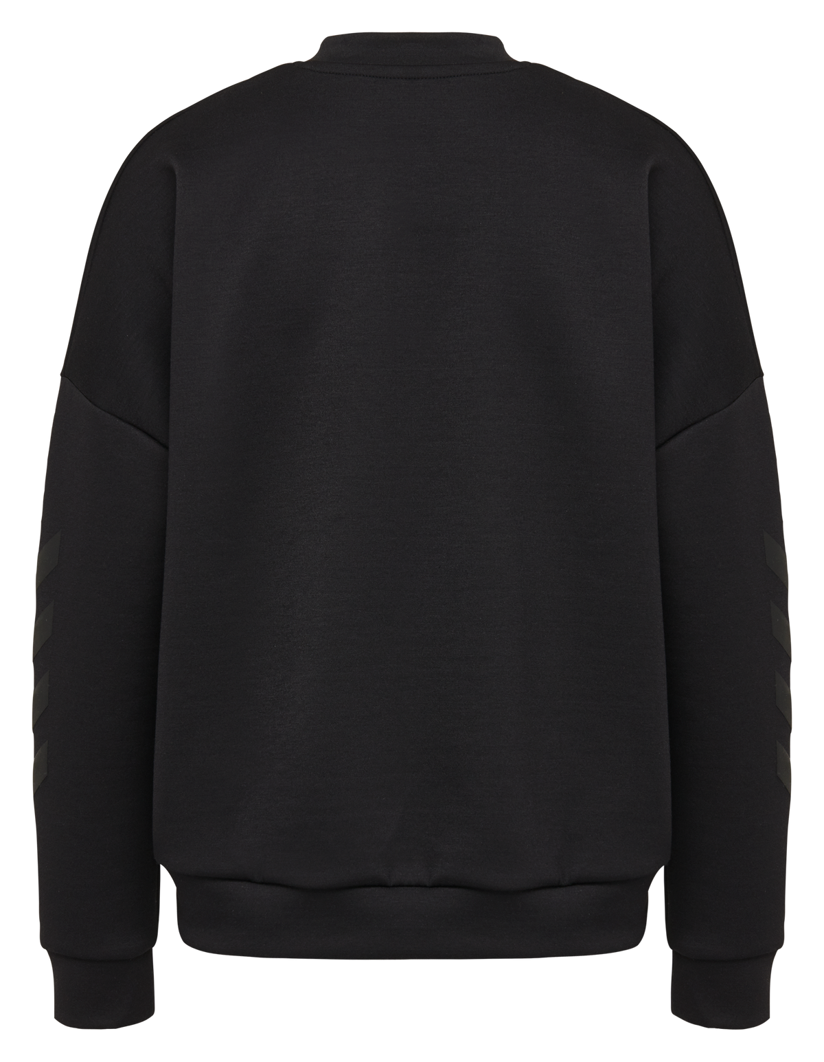 hummel Essi Sweatshirt Black