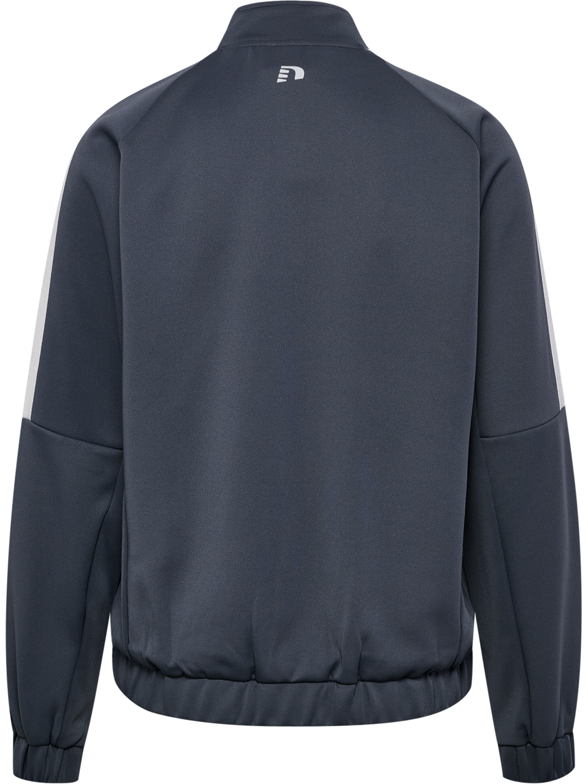 Newline Women Knitted Track Jacket Turbulence