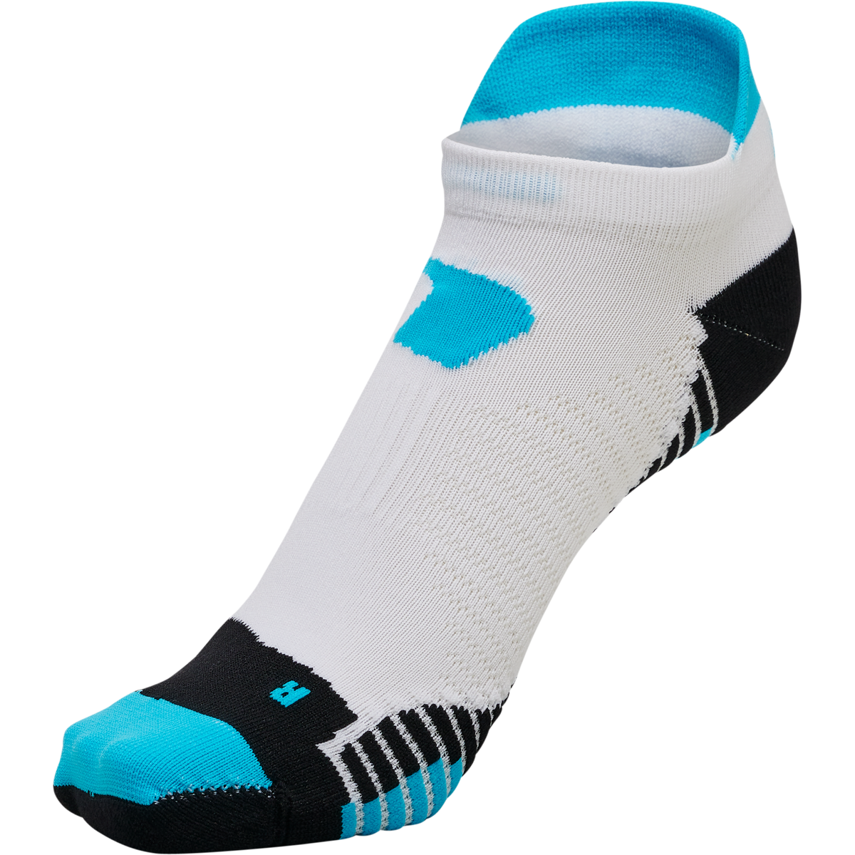Newline Tech Socklet White