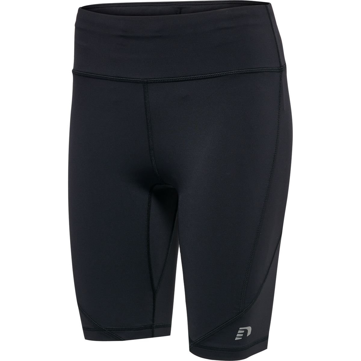 Newline Women HW Sprinter Black