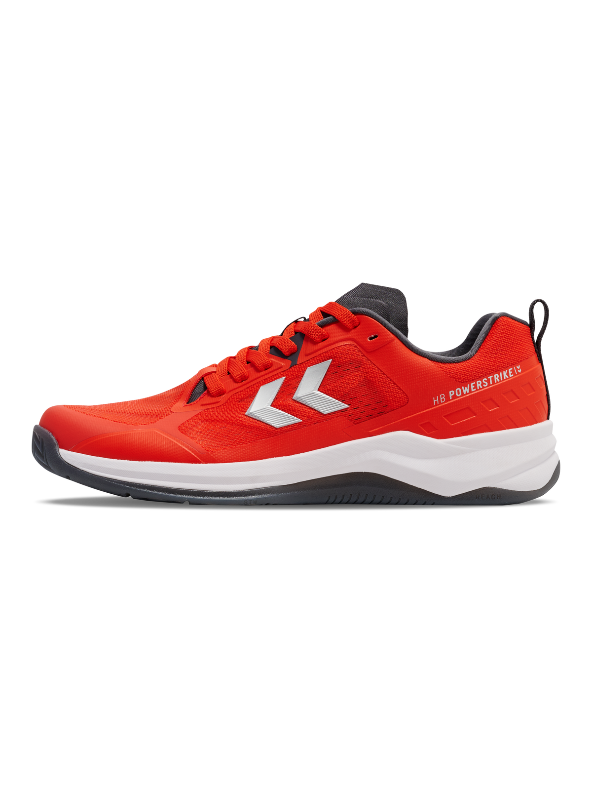 hummel Hb Powerstrike Pro Cherry Tomato