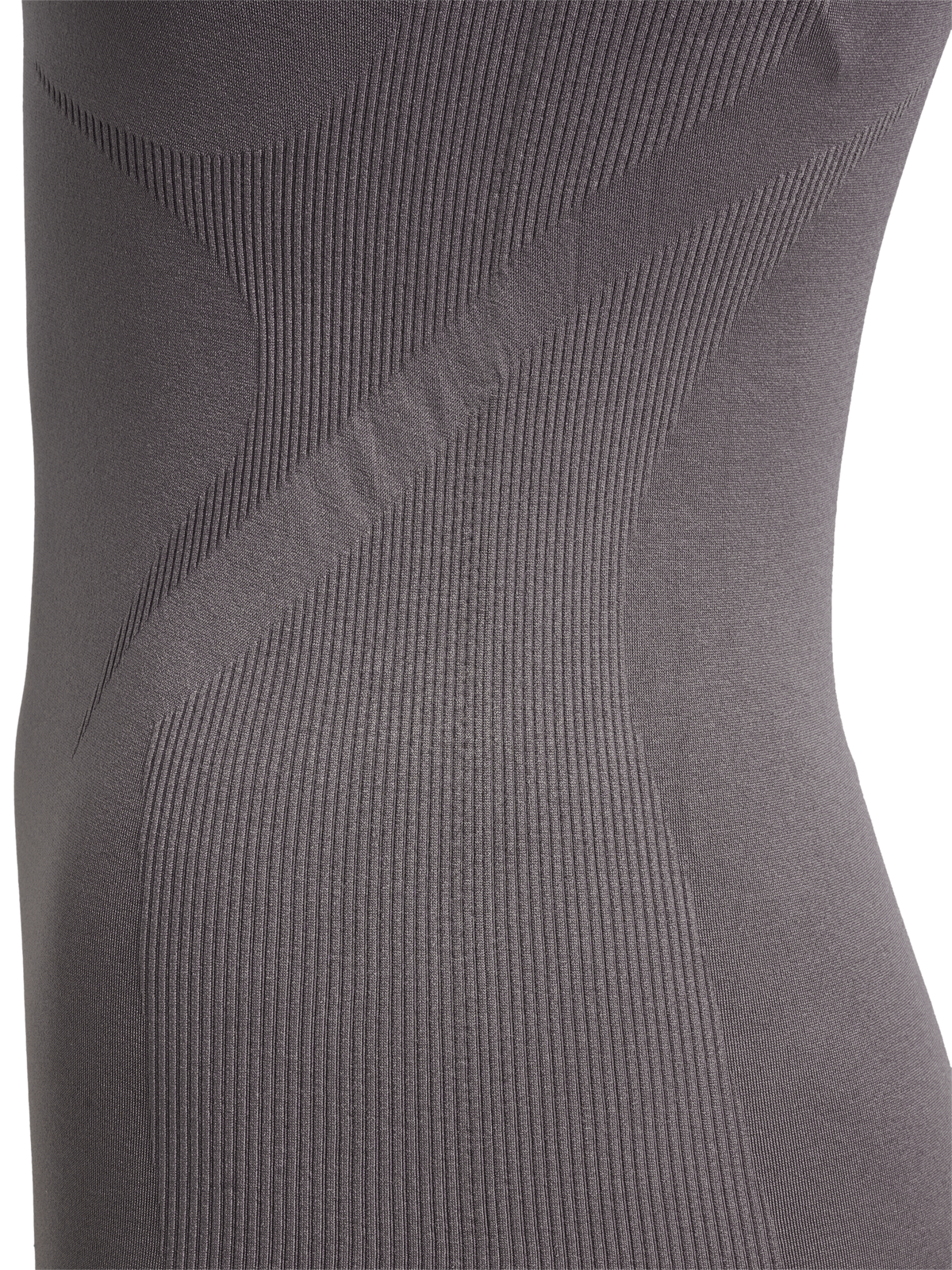 hummel Tif Seamless Top Shark