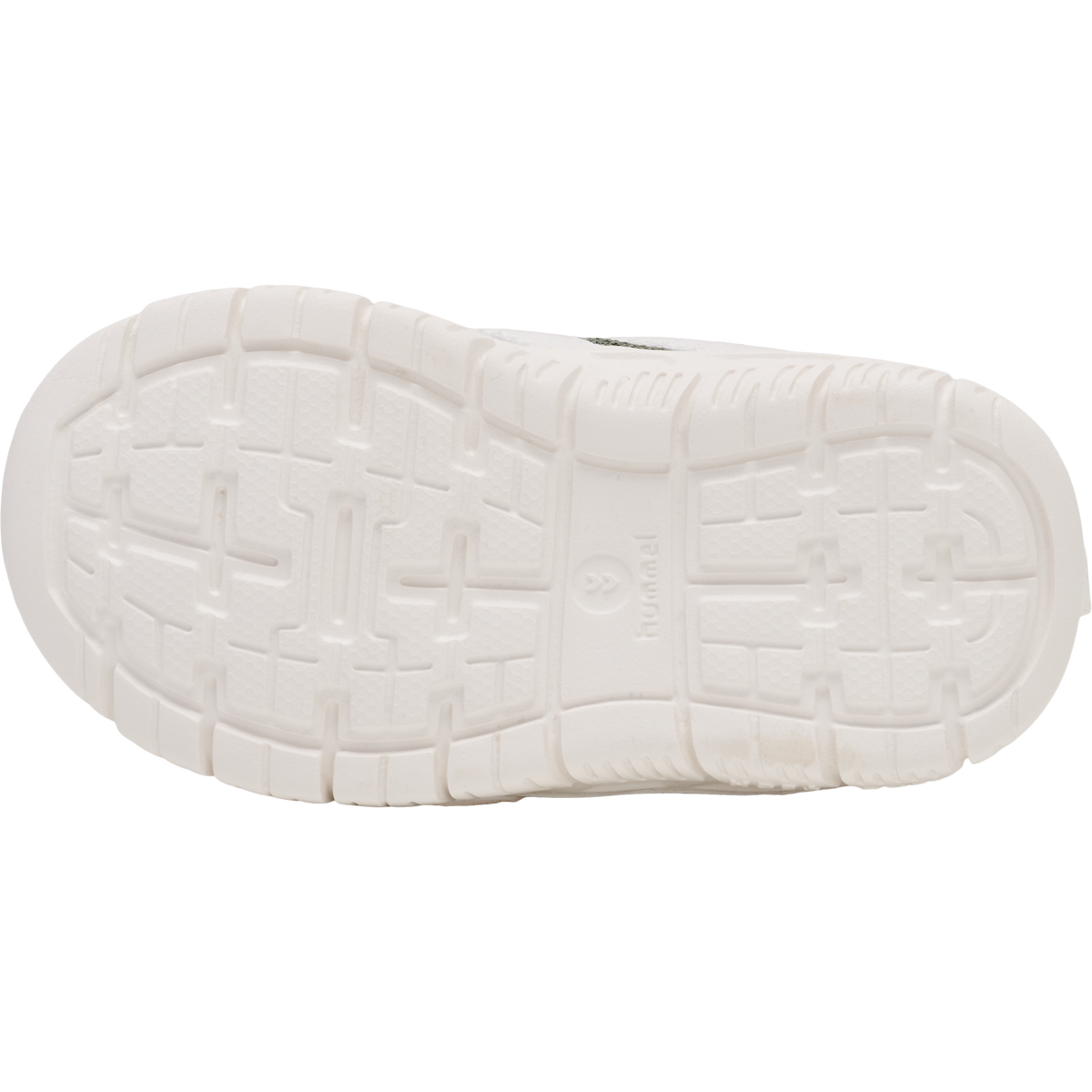 hummel Crosslite Infant Laurel Wreath