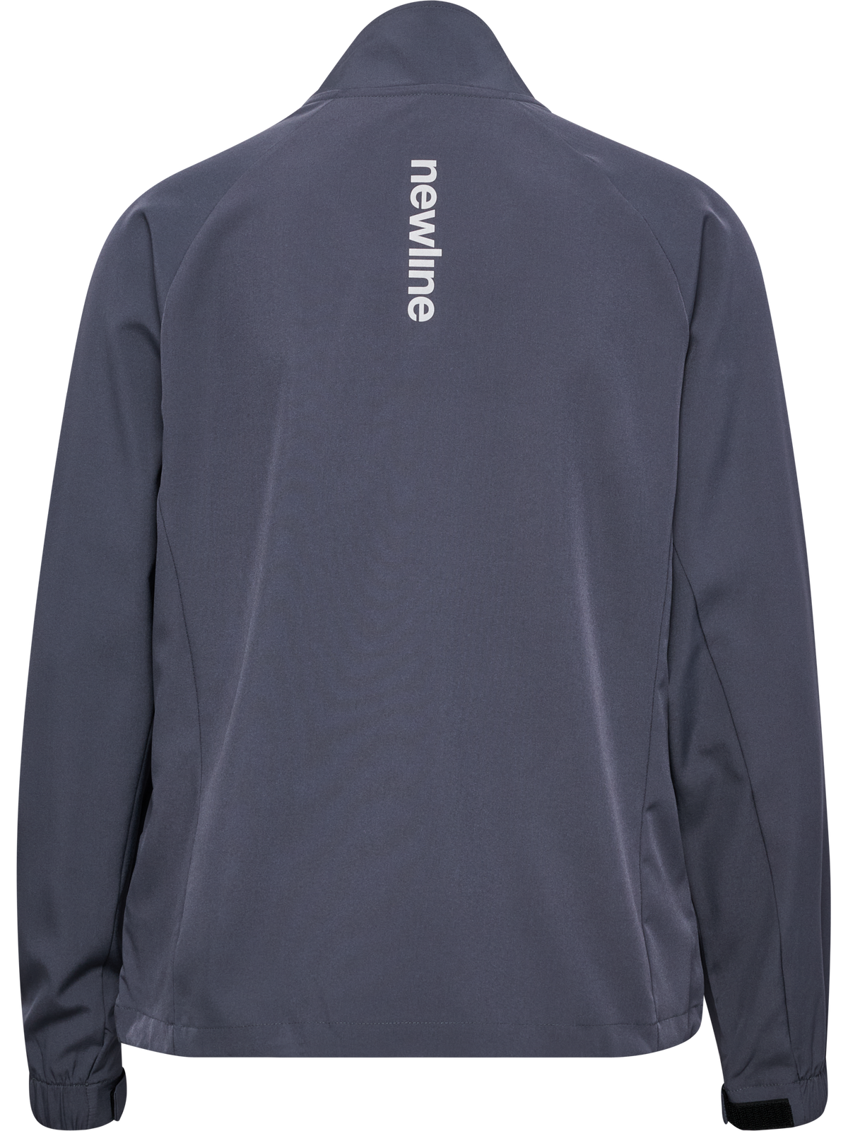 Newline Ultra W Jacket Burnt Ash
