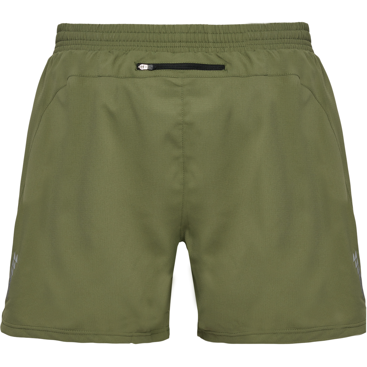 Newline Dallas Shorts Men Four Leaf Clover