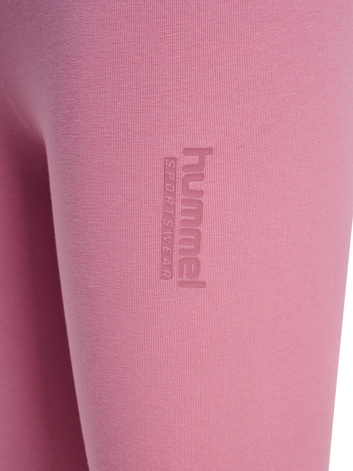hummel Jr Base Tights Polignac
