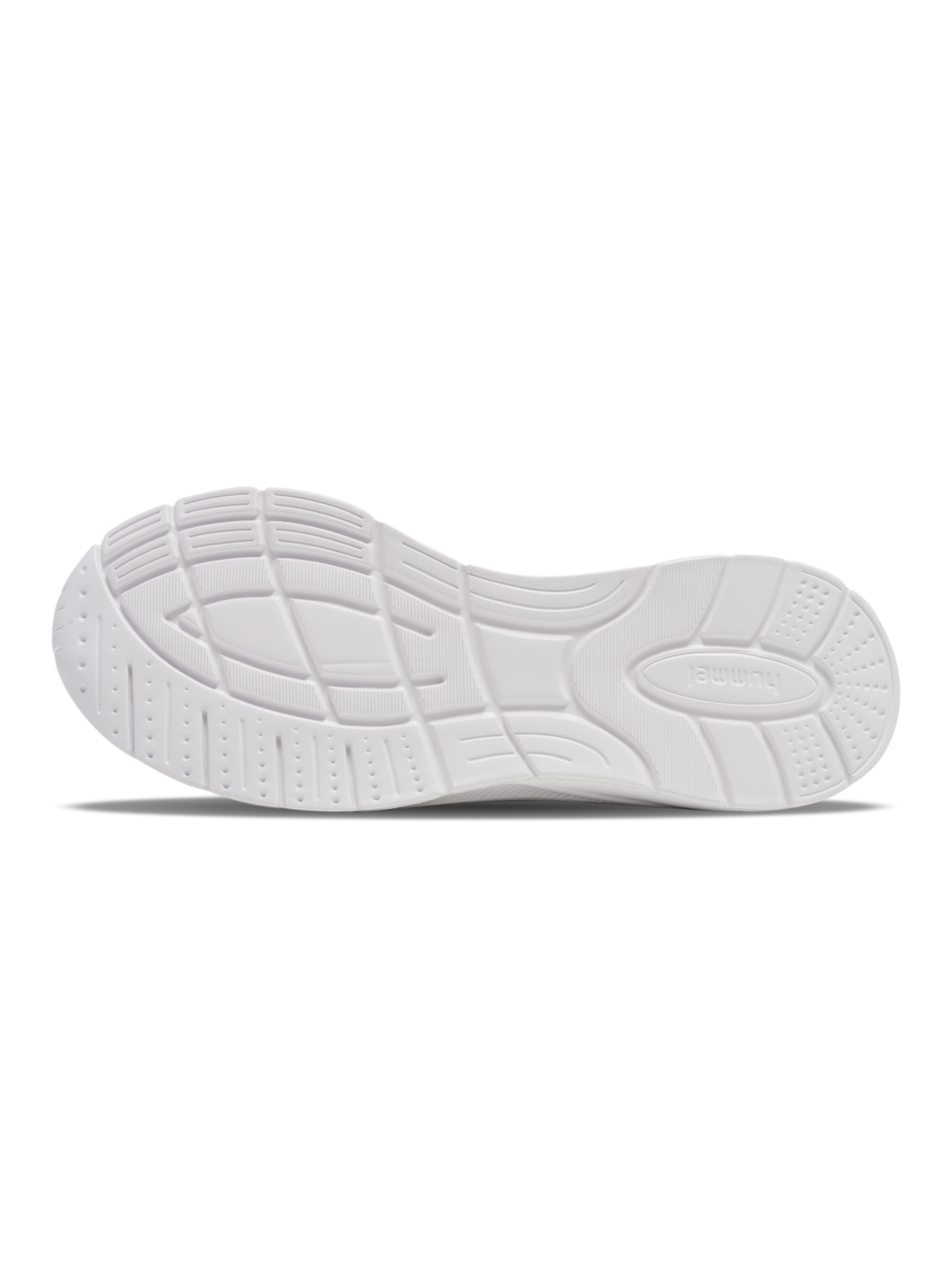 hummel Reach TR Fit Sharkskin