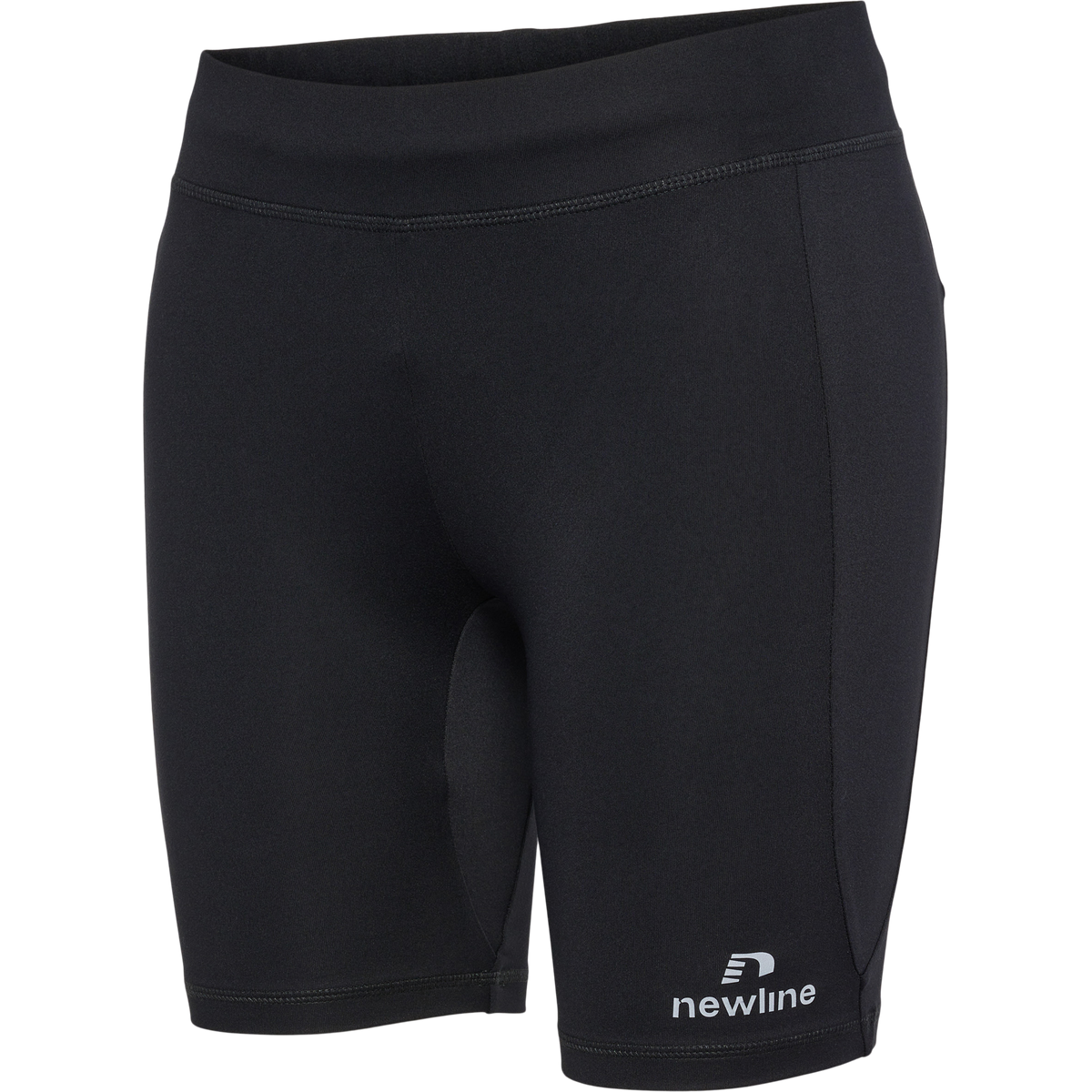 Newline Women's Athletic Sprinters Black