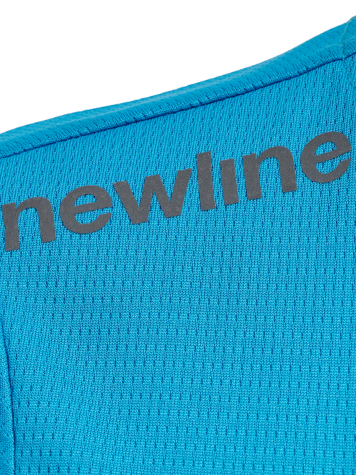 Newline Women Core Functional T-shirt S/S Hawaiian Surf