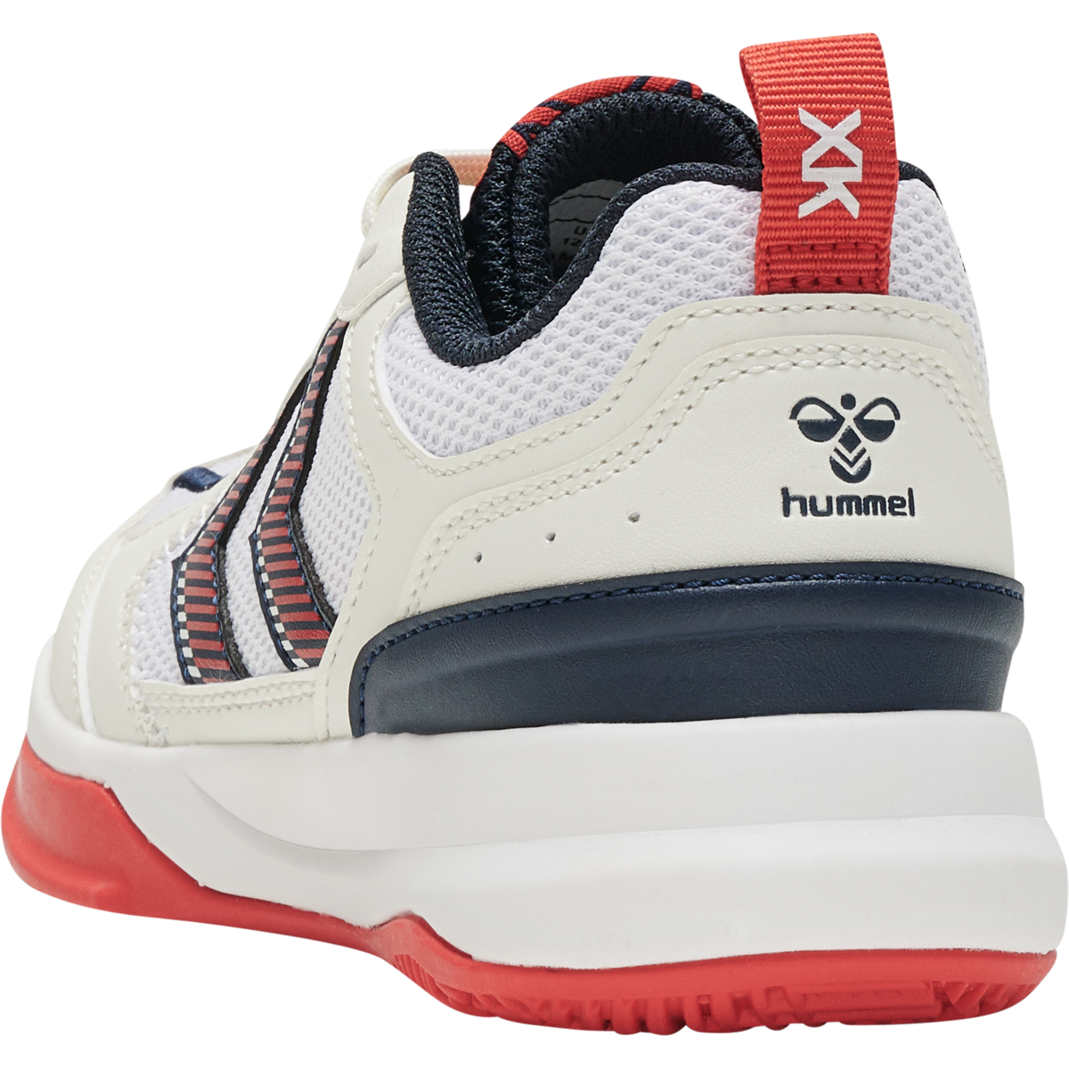hummel Dagaz Jr Marshmallow