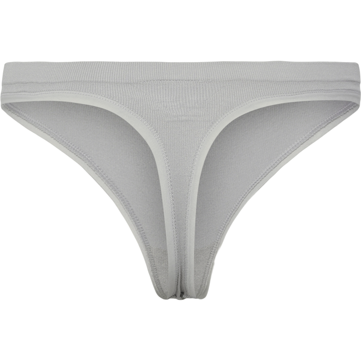 hummel Juno Seamless Thong Paloma