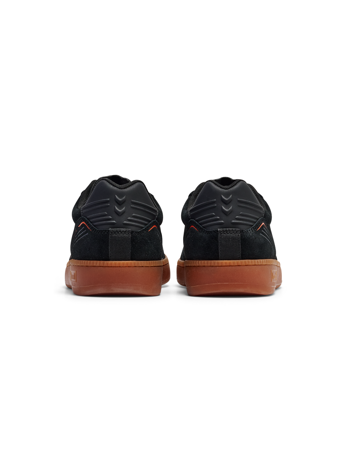 hummel Hb Guardian Pro Black