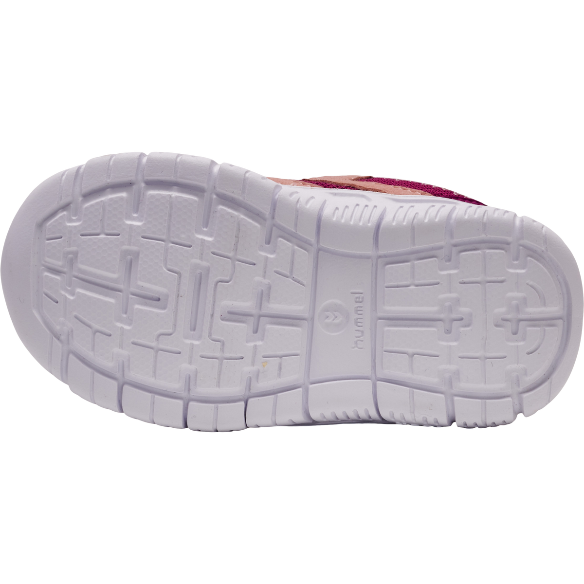 hummel Crosslite Infant Pink
