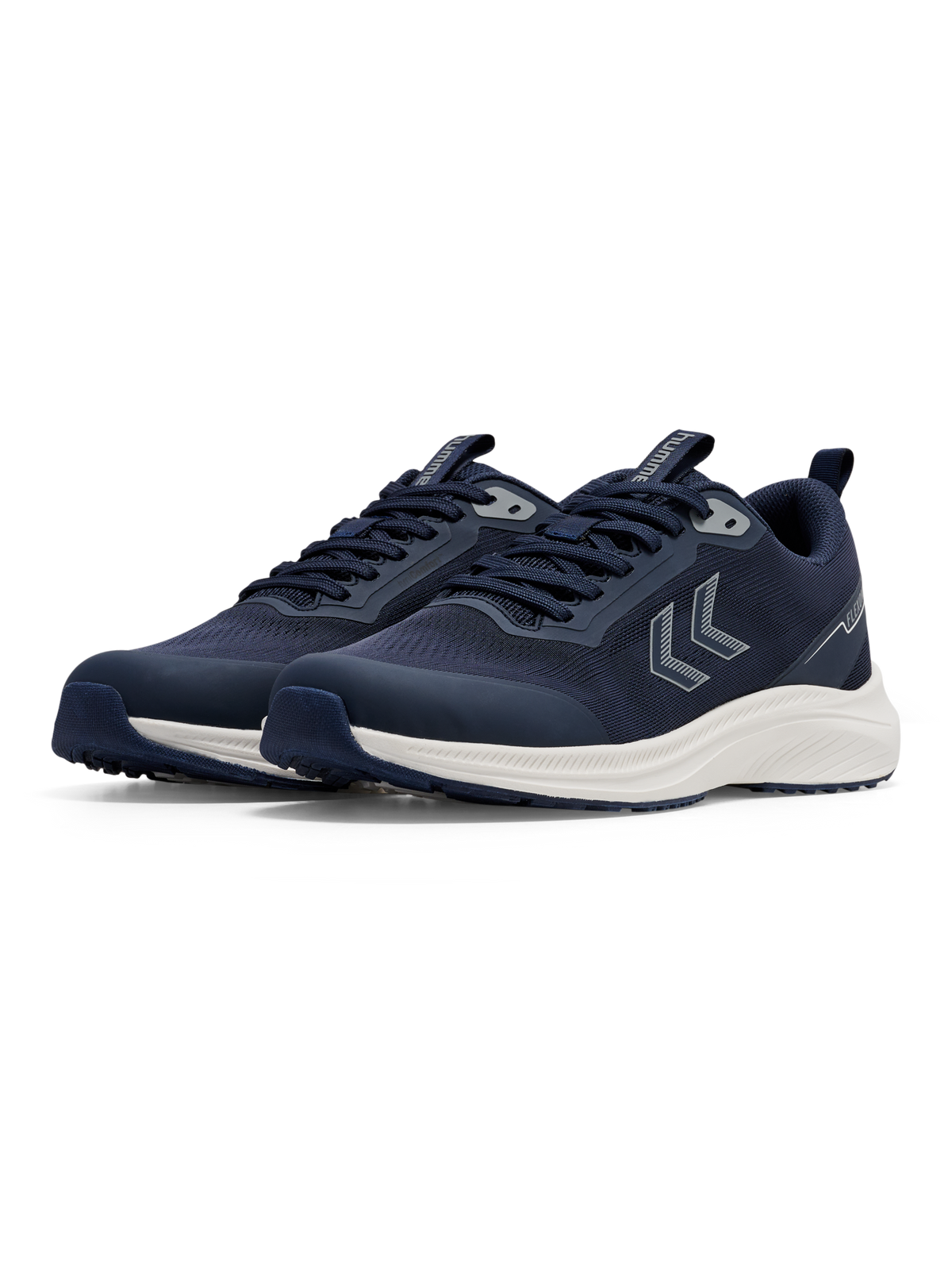 hummel Flexon Black Iris