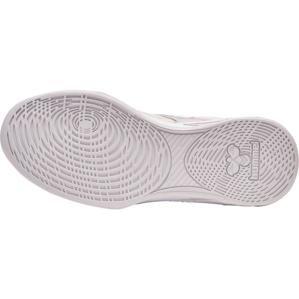 hummel Teiwaz 2.0 W Pink Glo