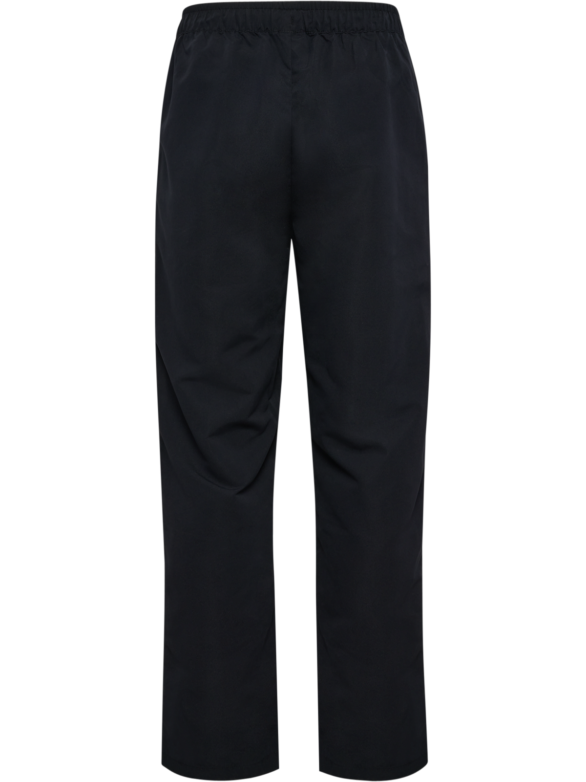 hummel Archive Track Pants Black