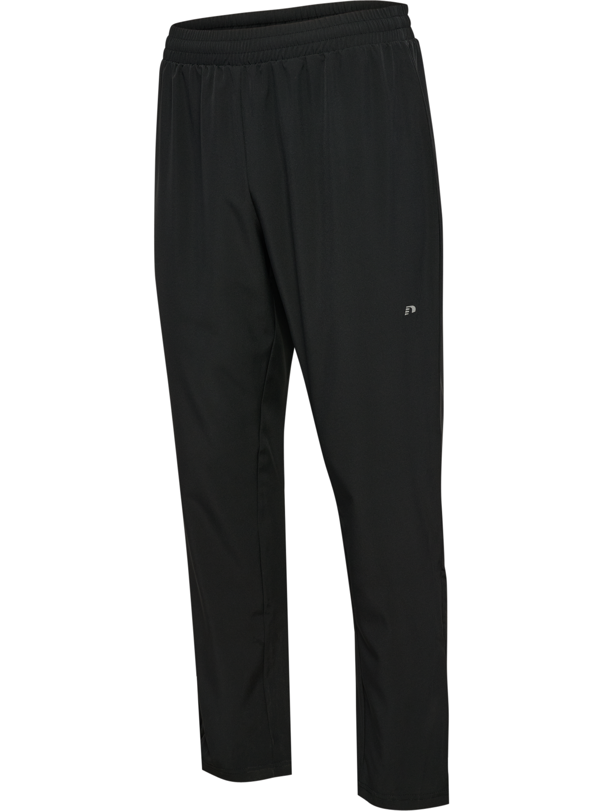 Newline Ultra Pants Black