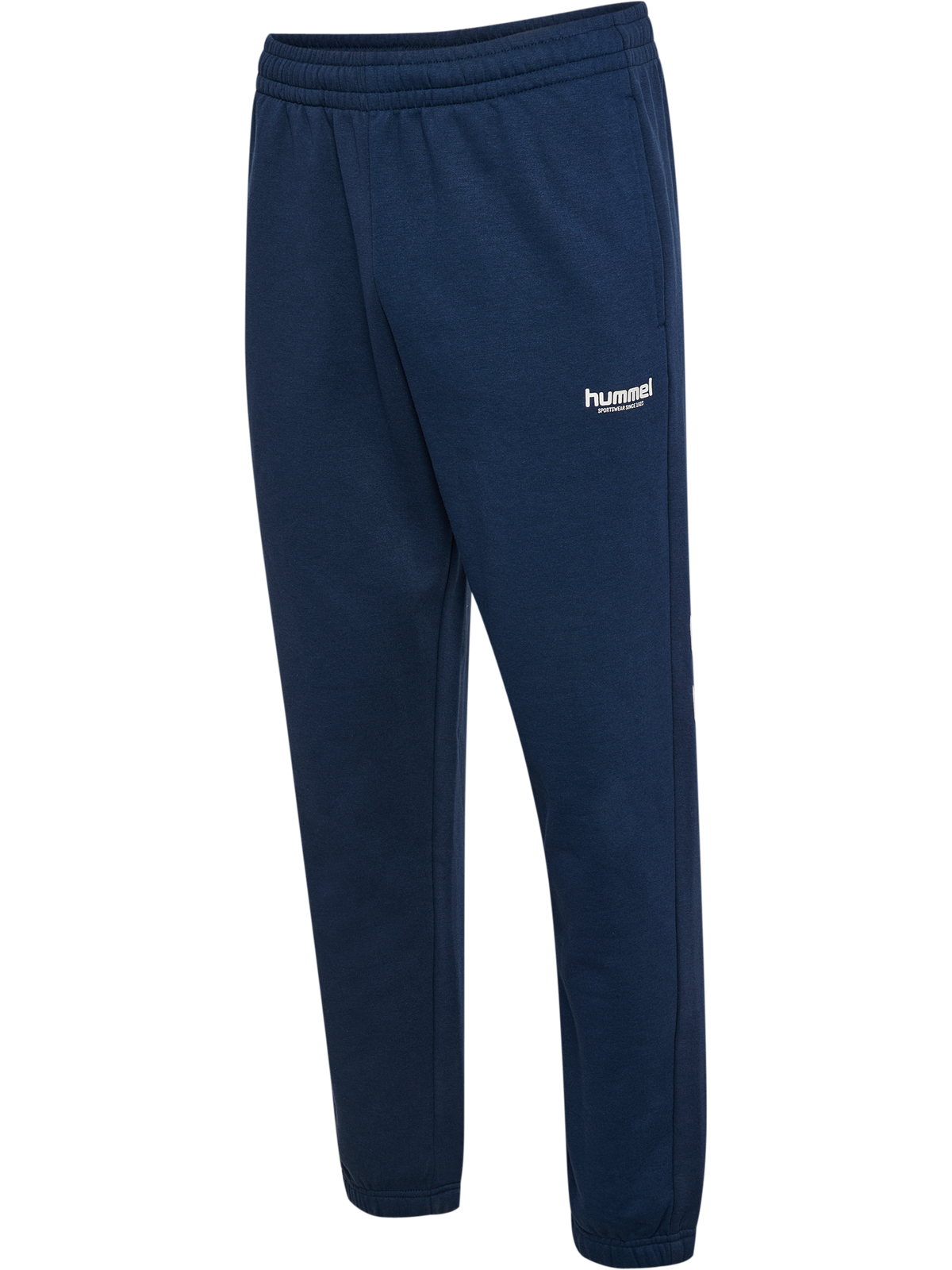 hummel Legacy 2.0 Sweatpants Dress Blues