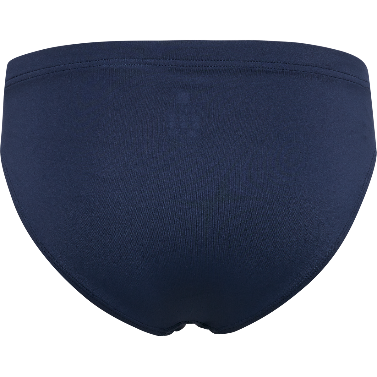 Newline Women's Core Athletic Brief Black Iris