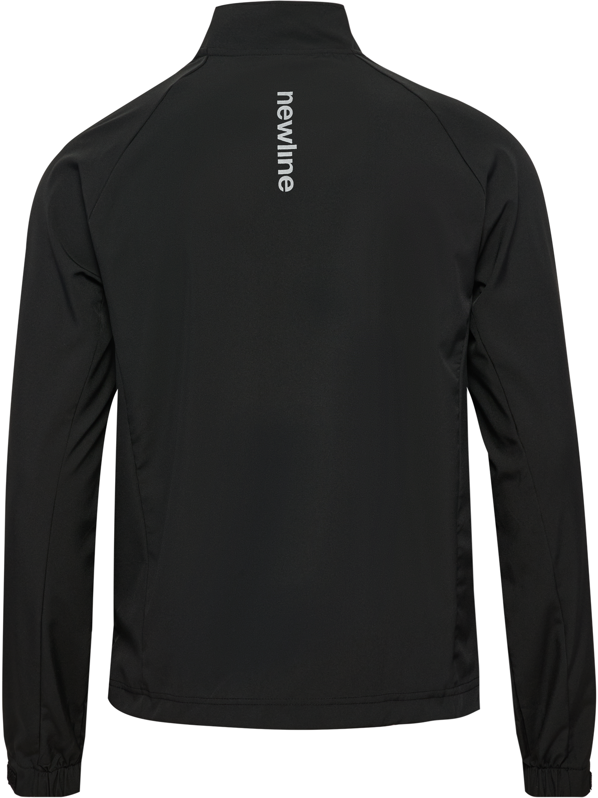Newline Ultra Jacket Black