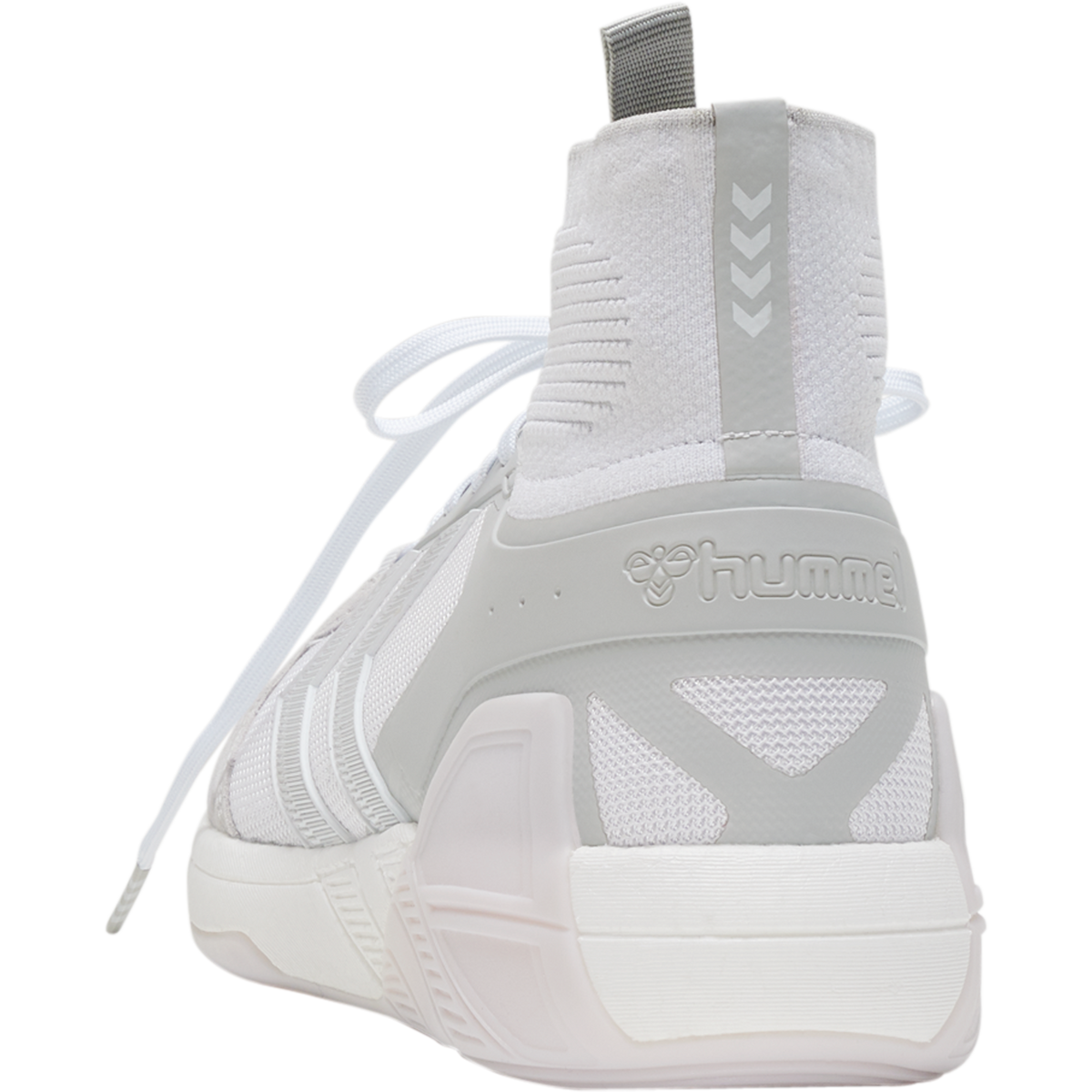 hummel Algiz Mid Morning Mist