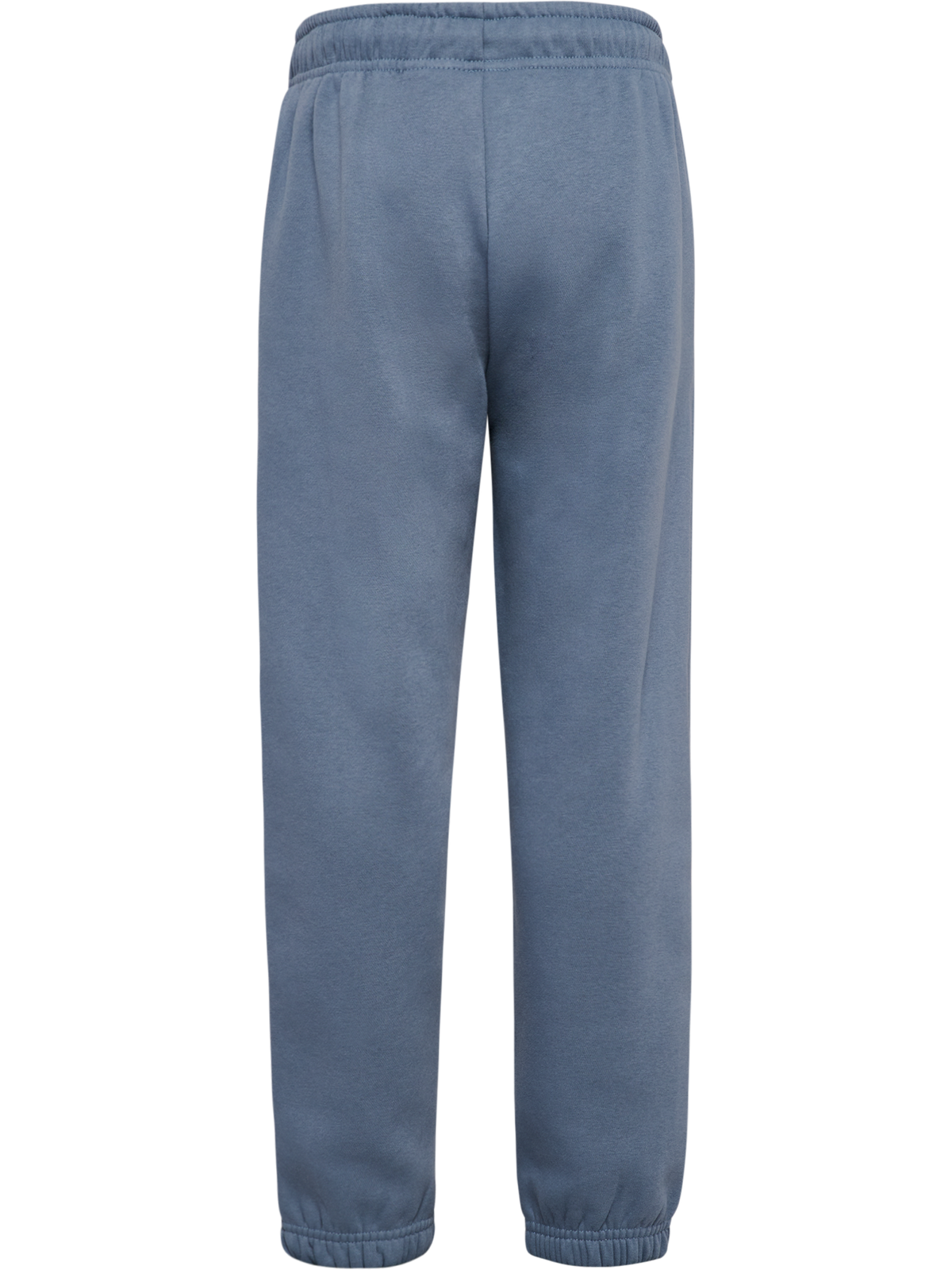 hummel Jr Loose Sweatpants Bee Flint Stone