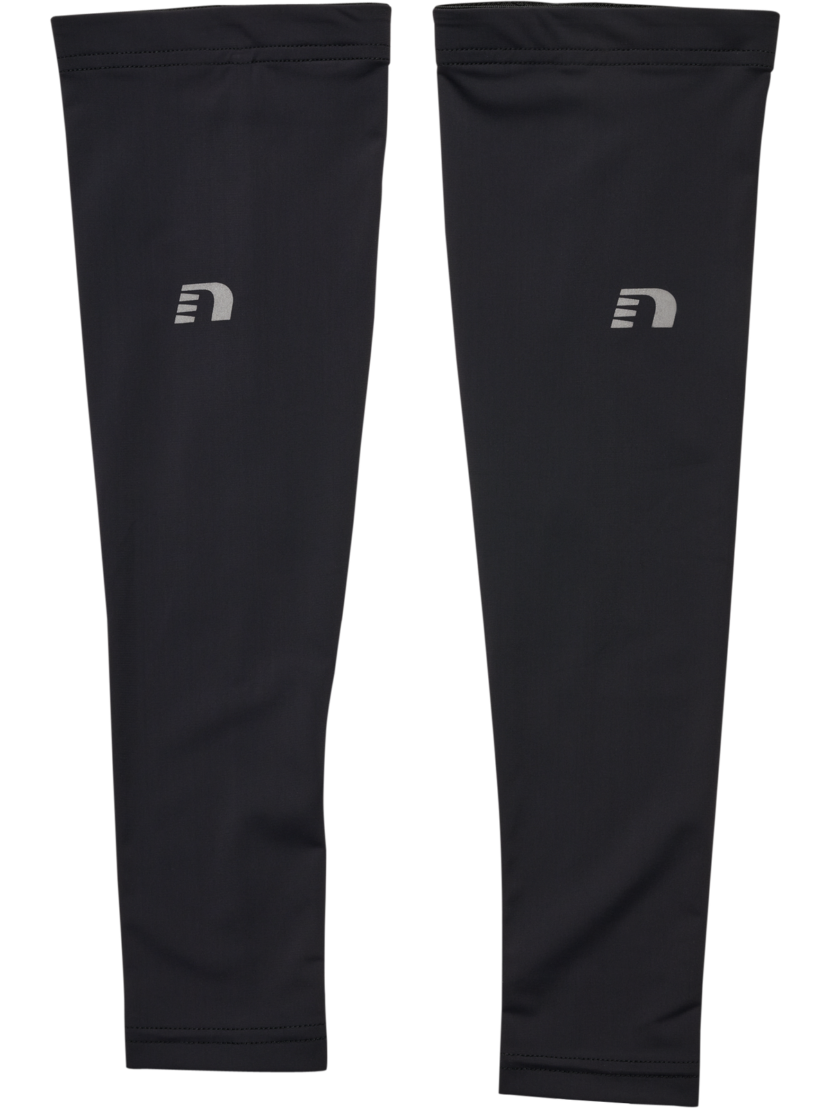 Newline Bike Loose Sleeves Black/Fiesta Cazoo