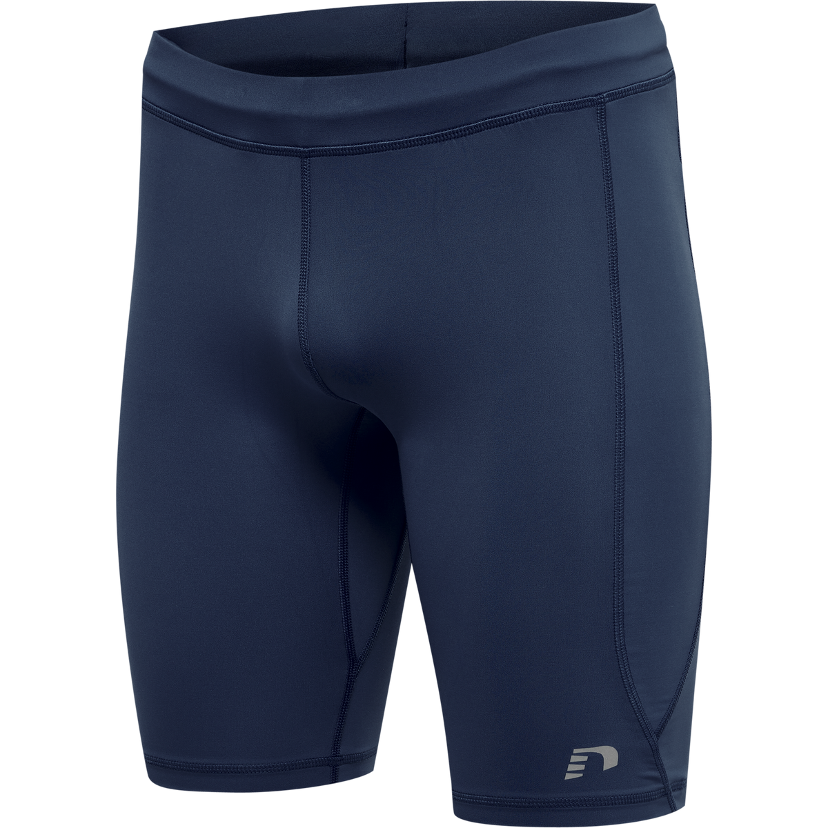 Newline Men's Core Sprinters Black Iris