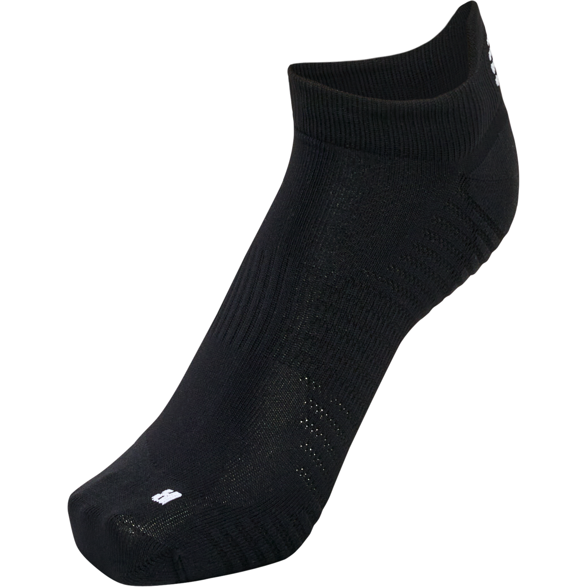 Newline Core Tech Socklet Black