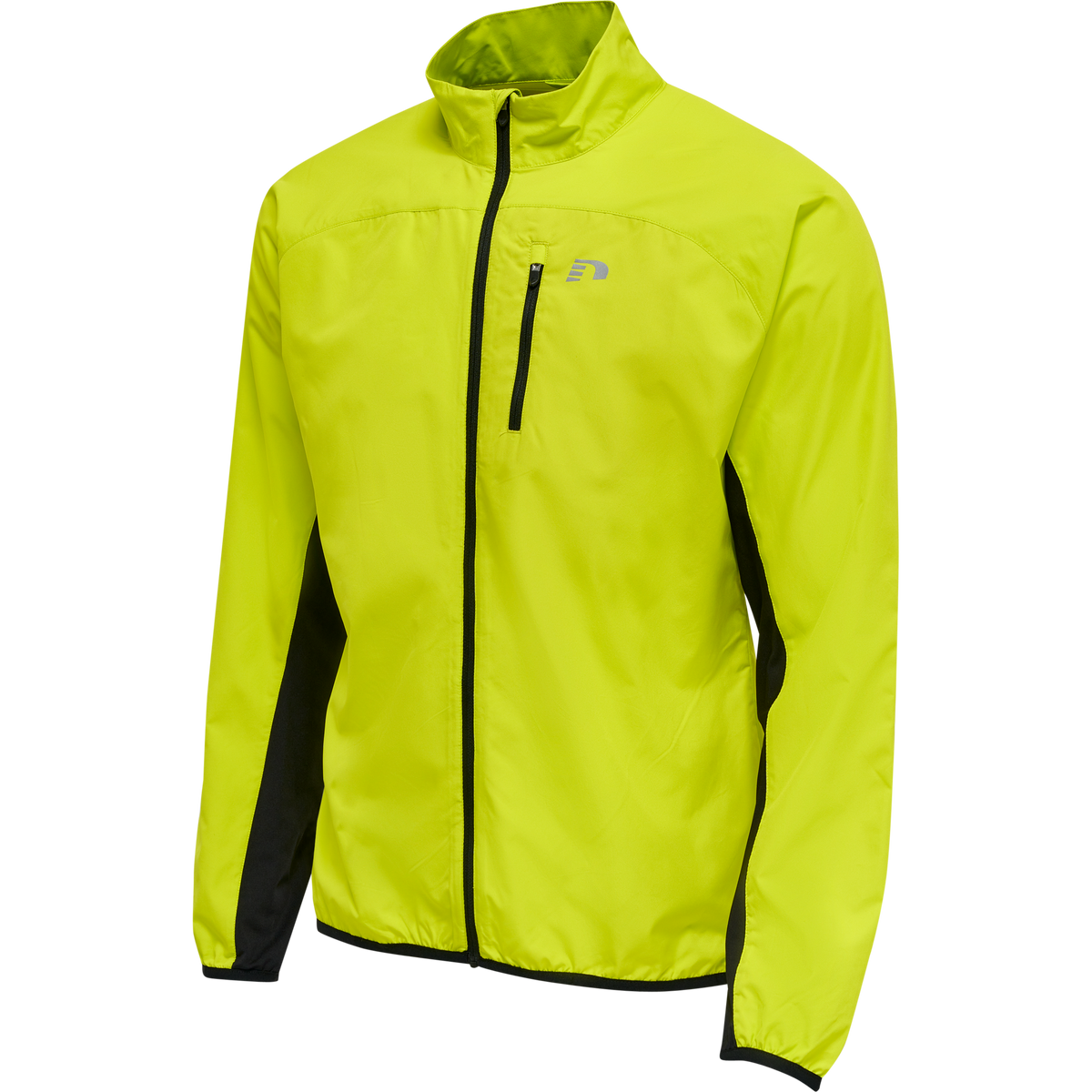 Newline Men's Core Jacket Evening Primrose