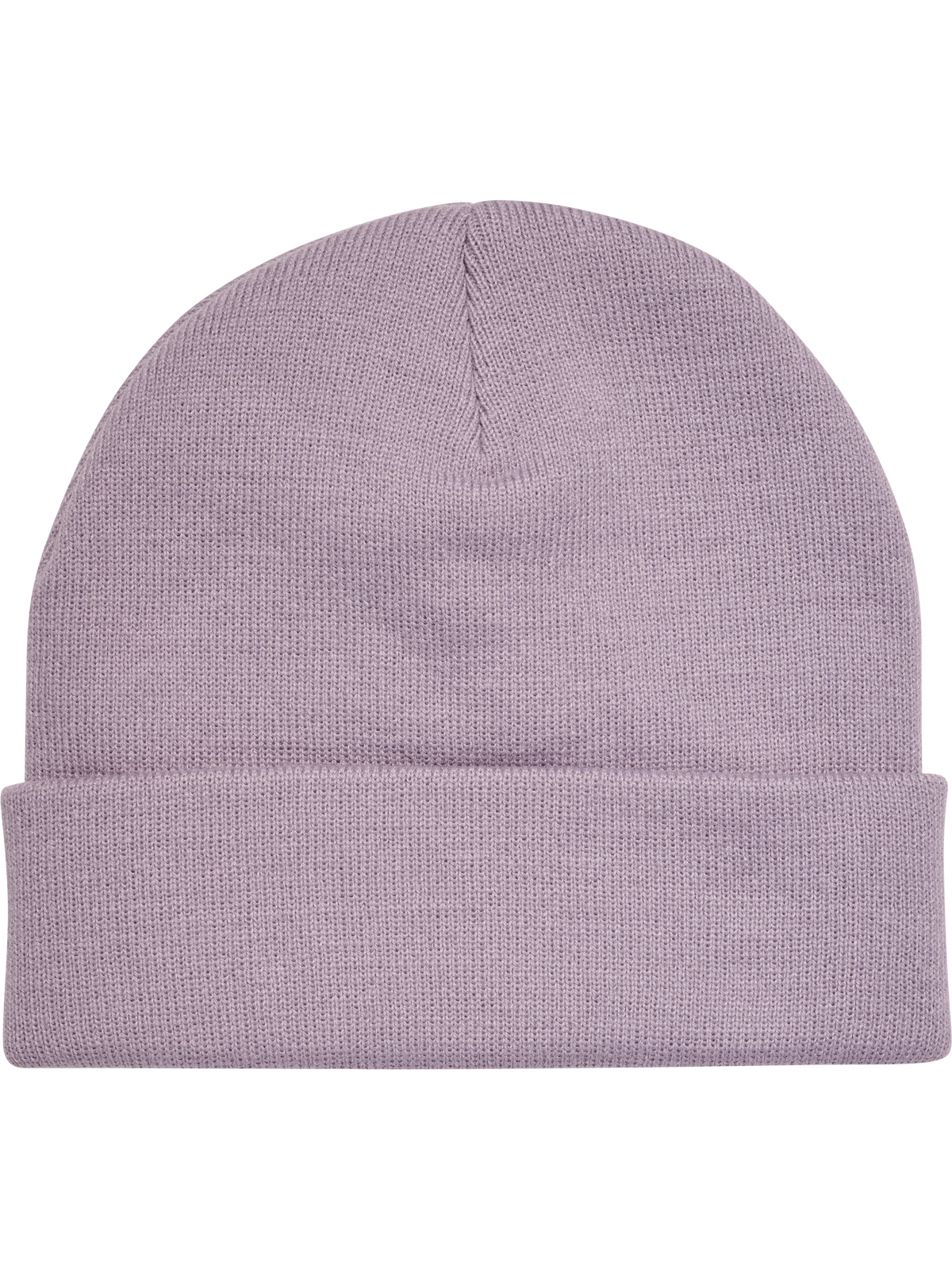 hummel Jr Knit Beanie Sea Fog