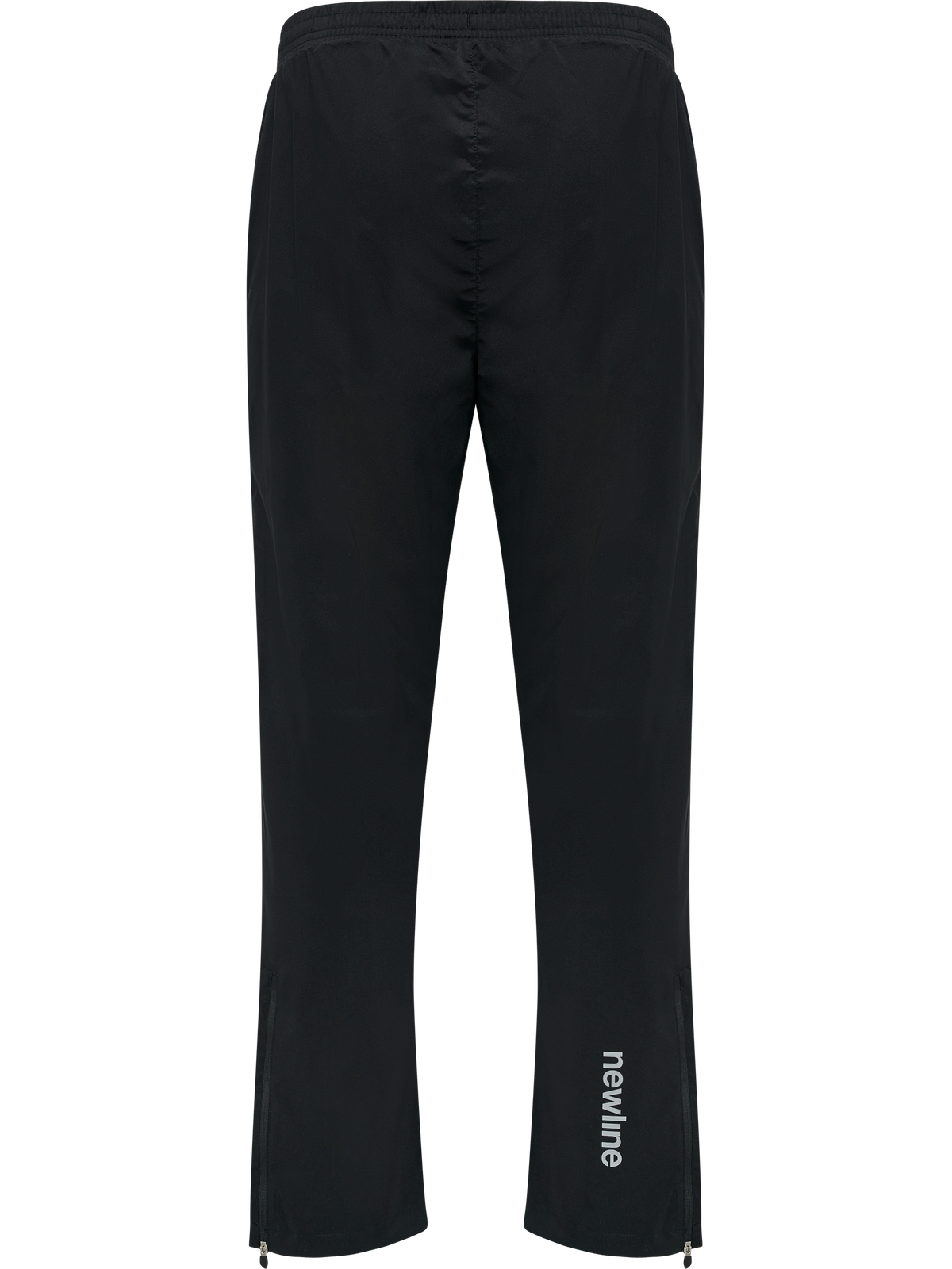 Newline Men Core Pants Black