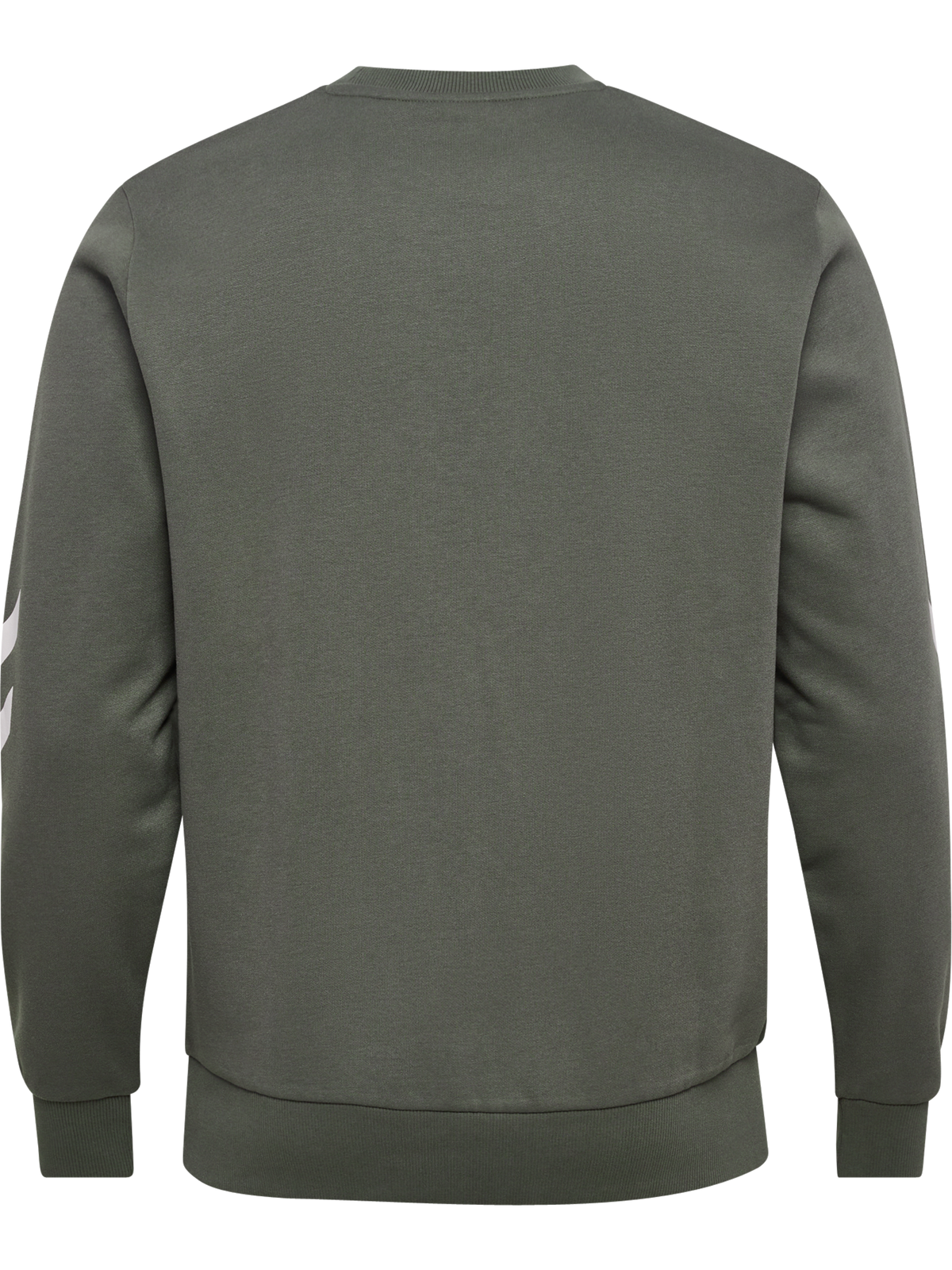 hummel Legacy 2.0 Sweatshirt Castor Gray
