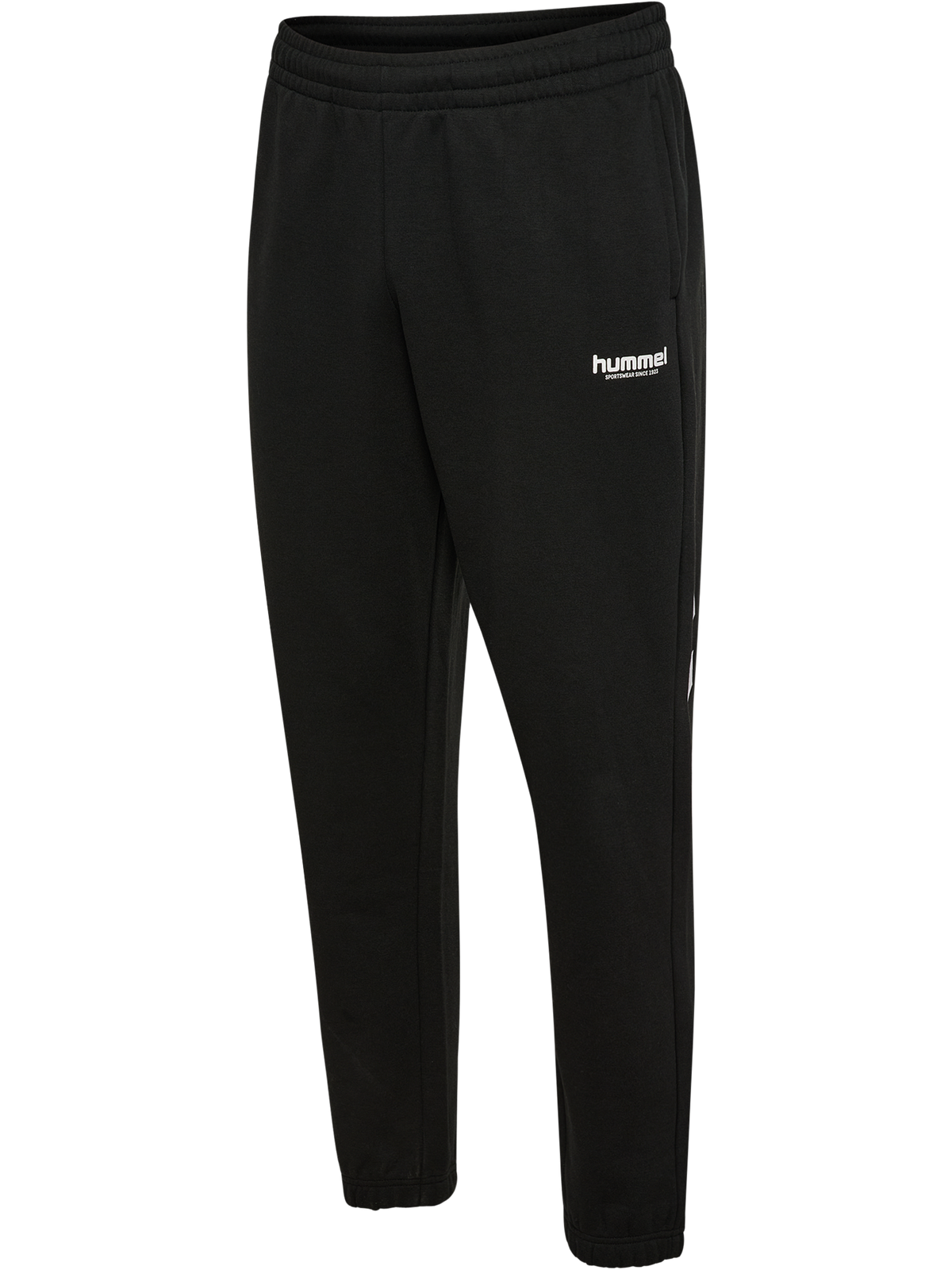 hummel Legacy 2.0 Sweatpants Black