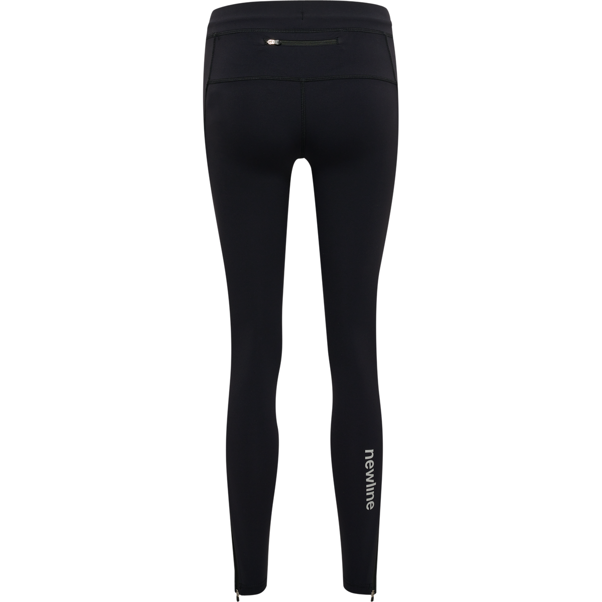 Newline Women Core Warm Protect Tights Black