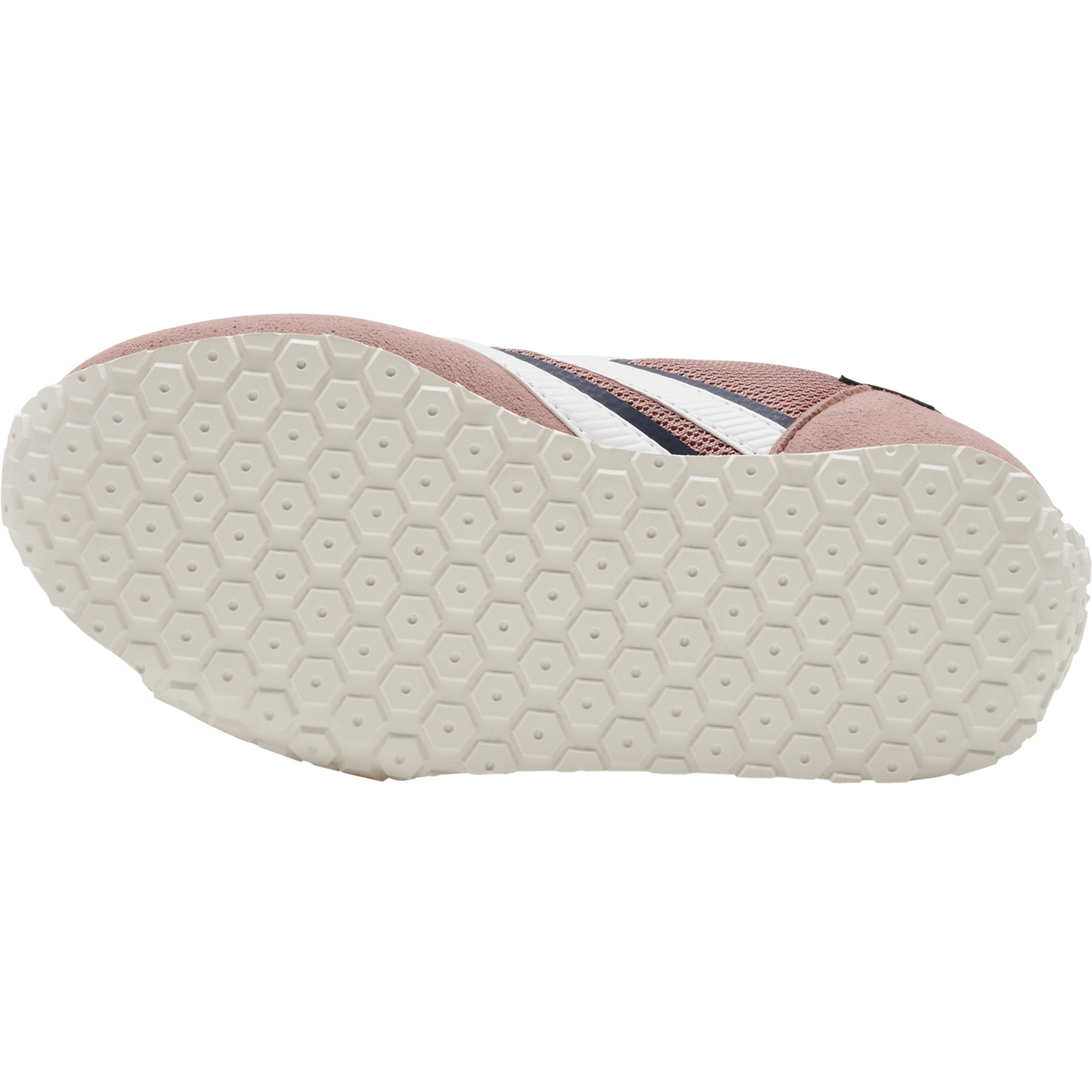 hummel Reflex Ftr Jr Woodrose