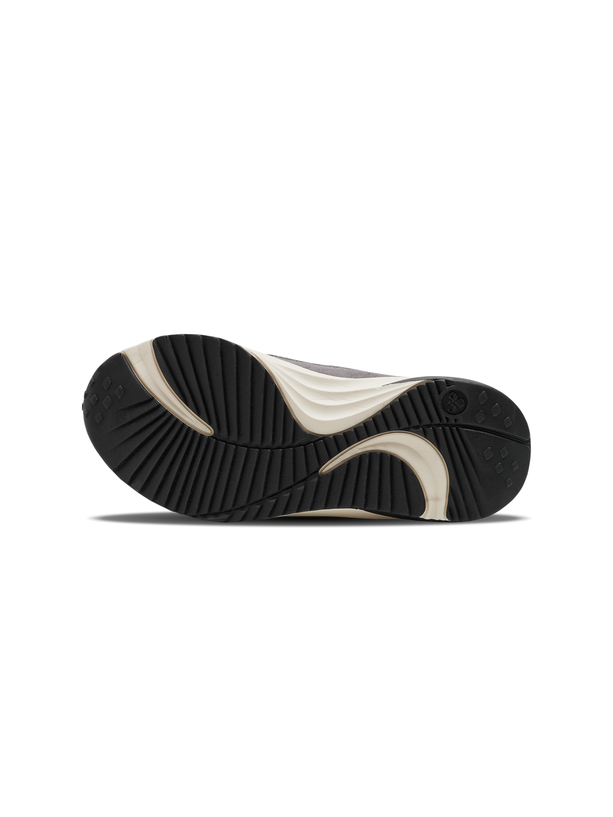 hummel Reach Zero Mid Jr Stormy Weather