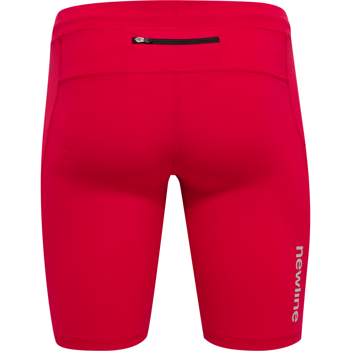 Newline Men's Core Sprinters Tango Red