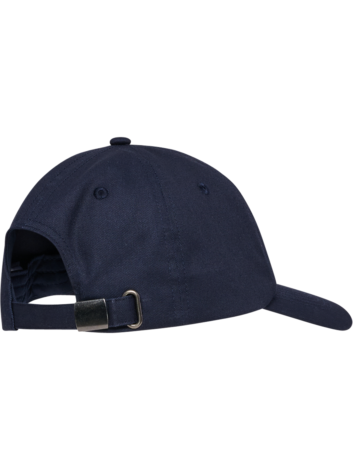 hummel I-D Cap Night Sky