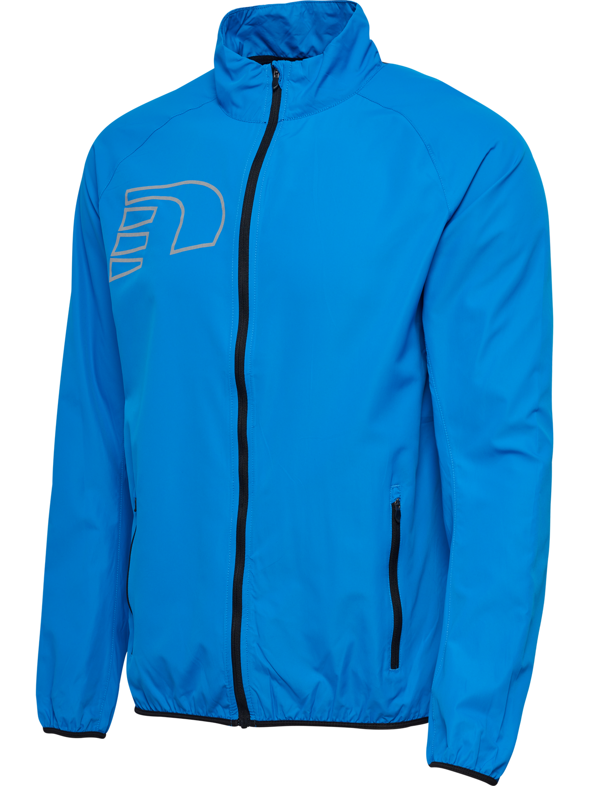 Newline Core Jacket Blue