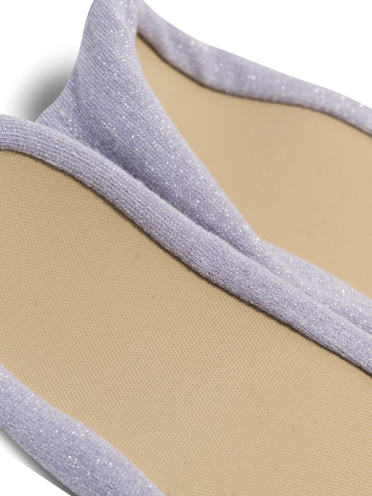 hummel Hummel Gym Shoe Lavender Gray