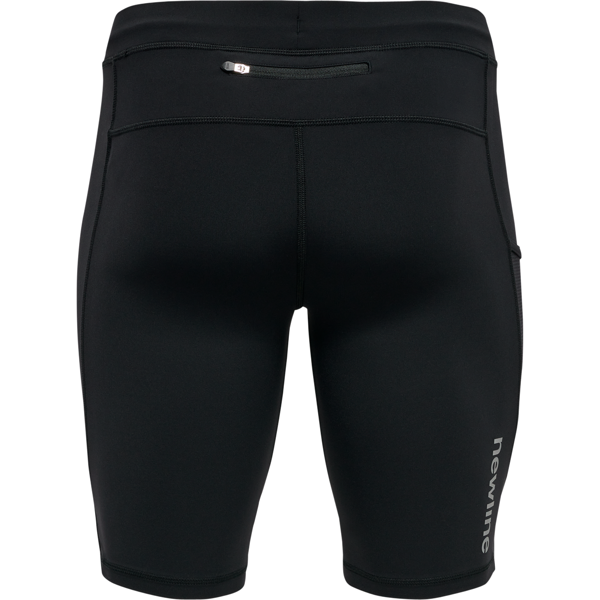 Newline Men's Core Sprinters Black
