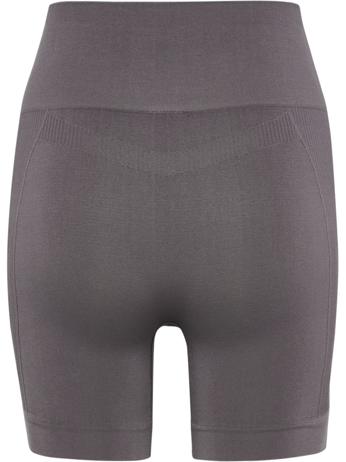 hummel Tif Seamless Shorts Shark