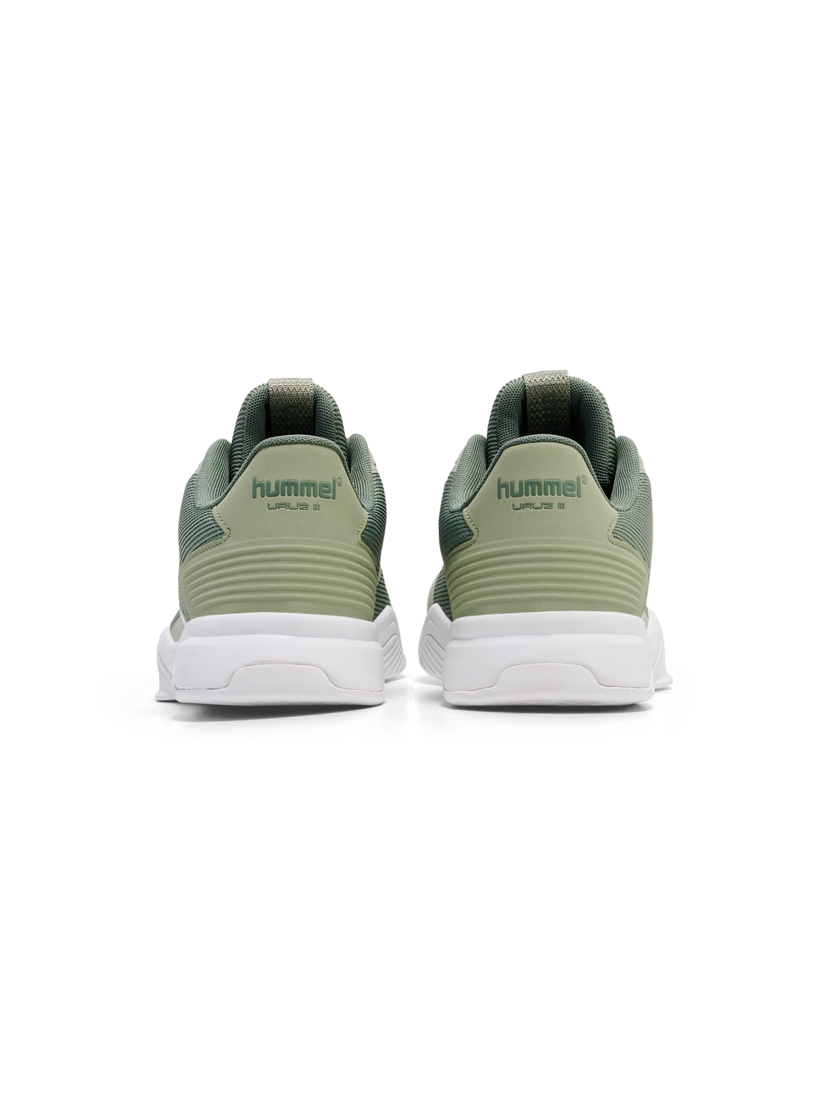 hummel Uruz III Sea Spray
