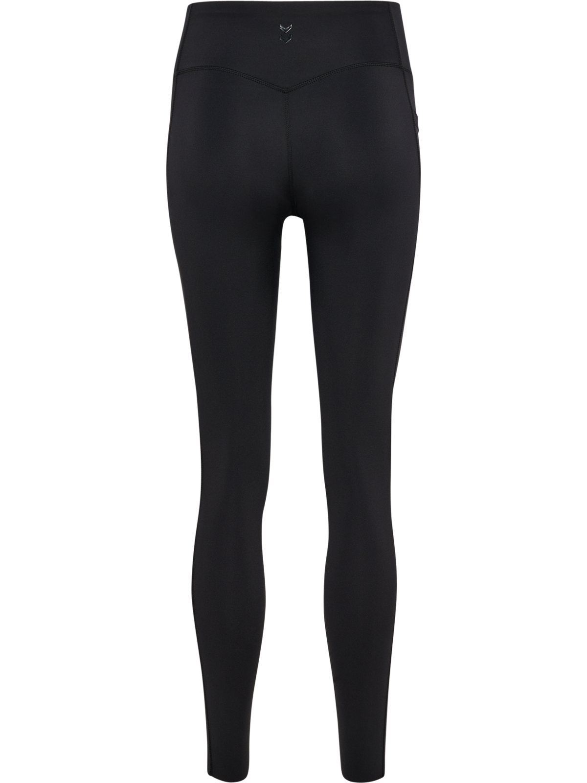 hummel Prima HW Tights Black