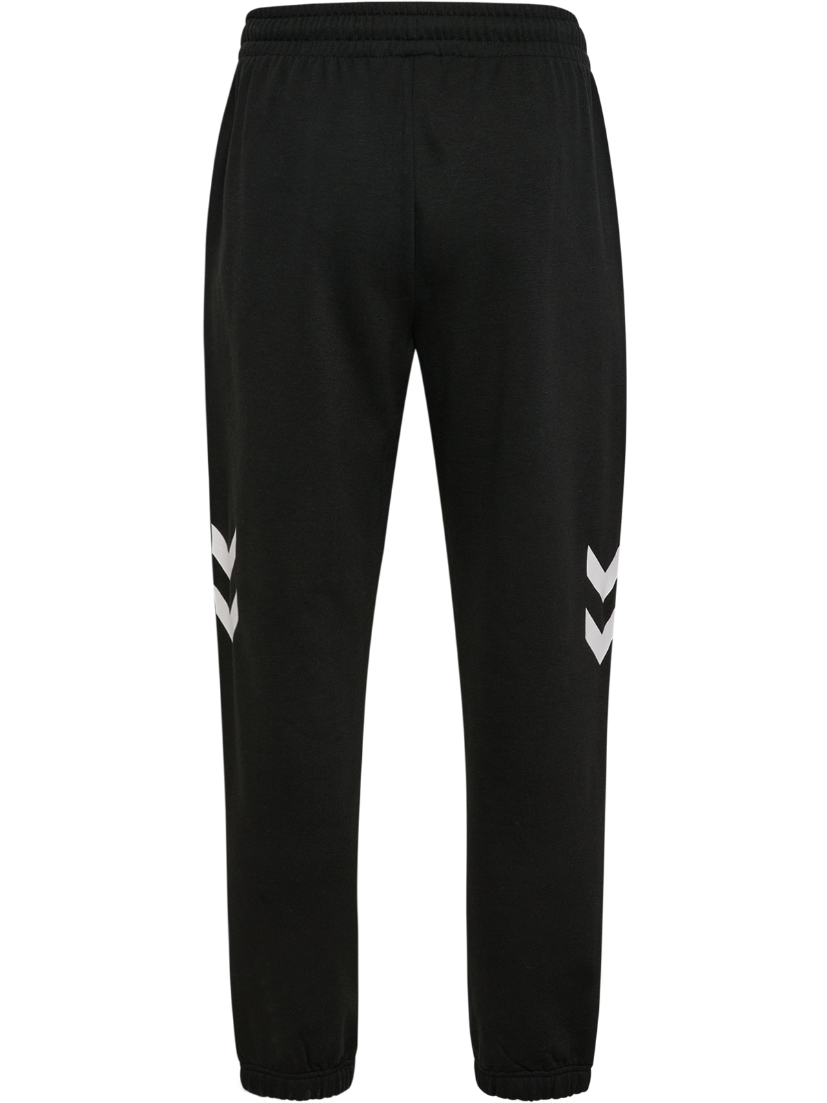 hummel Legacy 2.0 Sweatpants Black